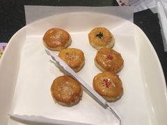 -味多美蛋糕(双安店)