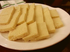android_upload_pic-南门涮肉(北洼路店)