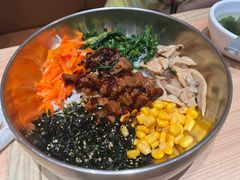 -米村拌饭(杭州国大城市广场店)