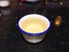 -泮金大塘(北二七路店)