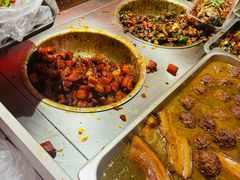 -潘记红烧肉(兴隆街店)