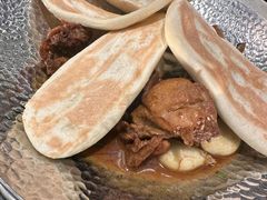 -小菜园新徽菜(阜阳颍州万达店)