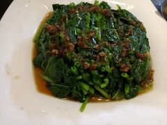 -天鹅湖餐厅