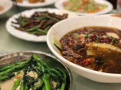 -螺涌海鲜酒楼(增槎路店)