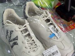 -GEP国际干洗(商城路店)