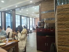 -小方的面(徐家汇店)