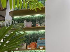 -KOI PLUS(成都万象城店)