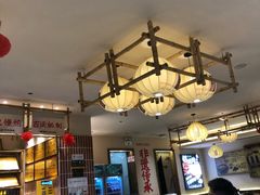 -张太婆老妈蹄花川菜馆·中华餐饮老字号(望平街店)