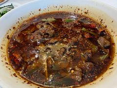 -眉州东坡(民族园店)