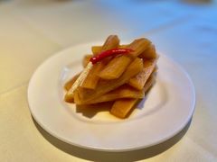 -利苑酒家(华熙国际店)