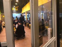 门面-望京小腰(北京总店)