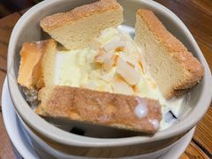 泡鲁达-云海肴·云南小炒·汽锅鸡(天津国金汇店)