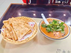 -方中山胡辣汤(成都首店)