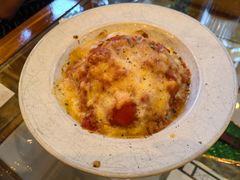 -西关84·History·Art·Cafe