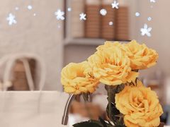-Cafe on warm(丹霞店)