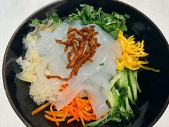 -大铁勺新津菜(熙悦汇店)