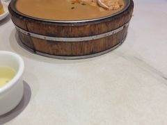 -刘胖子家常菜·蹄花焖藕(江汉路总店)