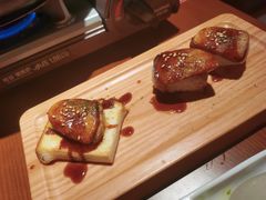 -合风谷(南下塘店)
