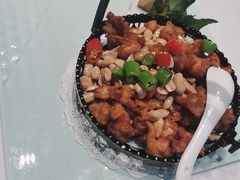 -同庆楼(花园店)