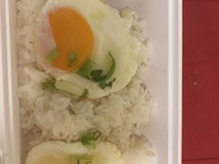 -曲氏老北京铜锅涮肉•火锅(不老街店)