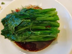 -恒盛居回族饭店