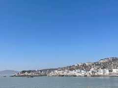 -东极岛景区