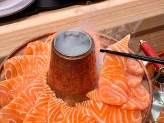 -三禾寿司(君尚店)