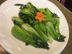 -清真益鑫羊肉手抓馆(南大街店)