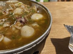 -成都吃客(九眼桥店)