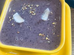 -玖鲜小笼(中山广场店)