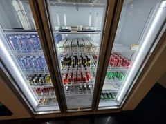 -南航明珠v2头等舱公务舱休息室