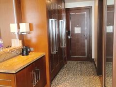 -宁波香格里拉大酒店