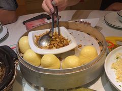 -鸡毛换糖(高桥店)