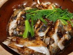 -粤·向群饭店(龙津东路总店)