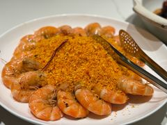 -馥茂斋大饭店·博山菜