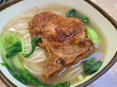 -老上海里弄味道(知春路店)
