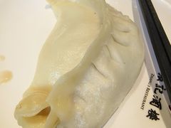 -张记酒楼(恒生·欧洲城店)