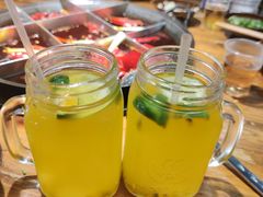 -陈陈火锅(较场口店)