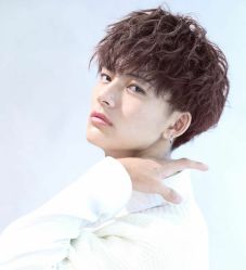点击看大图 -BHG Hair Salon