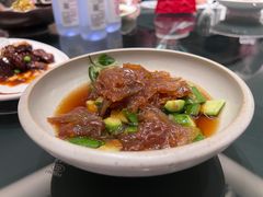 -民国红公馆·秦淮八艳(夫子庙店)