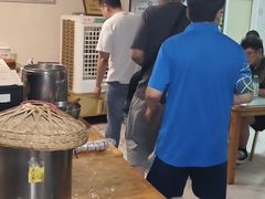 -人和水上飘(第一家店)