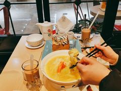 -避风塘(嘉兴八佰伴店)