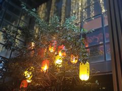 -浦·传统日式料理(3 5 1 1 店)