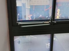 -太平馆西餐厅(北京路店)