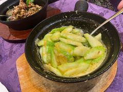 -惠食佳·朱雀(东方商厦店)