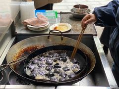 -五娭毑臭豆腐(黄兴南路店)