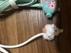 -泡泡玛特POPMART(太古里店)