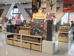 -南越王博物院(王宫展区)
