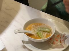 -陶陶居酒家(SM二期购物广场店)