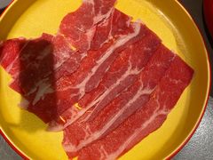 -沼津港精致料理·寿喜烧·烧鸟(龙湖南桥天街店)